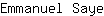 E***e