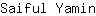 S***n