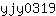 y***9