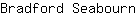 B***n