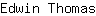 E***s