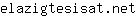 e***t