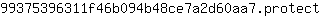 9***t
