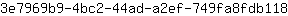 3***8