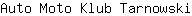 A***i