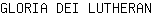G***N