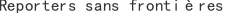 R***s