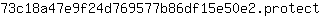 7***t