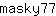 m***7