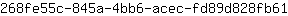 2***1