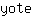 y***e