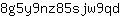 8***d