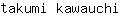 t***i