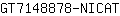 G***T