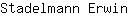 S***n