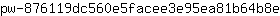 p***e