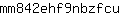 m***u