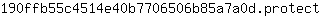 1***t