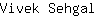 V***l