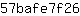 5***6