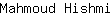 M***i