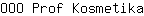 O***a
