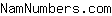 N***m