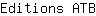 E***B