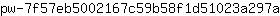 p***a