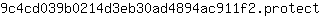 9***t