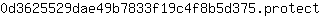 0***t