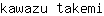 k***i