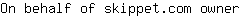 O***r