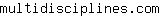 m***m