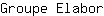 G***r