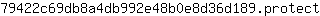 7***t