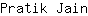 P***n