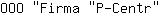 O***r