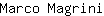M***i