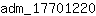 a***0