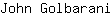 J***i