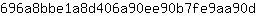 6***d