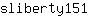 s***1