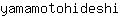 y***i