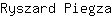 R***a