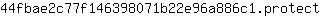 4***t