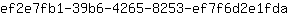 e***a
