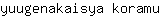 y***u