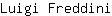L***i