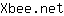 X***t